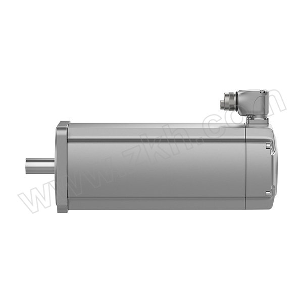 FESTO/费斯托 伺服马达 EMMT-AS-100-M-HS-RMB 1个