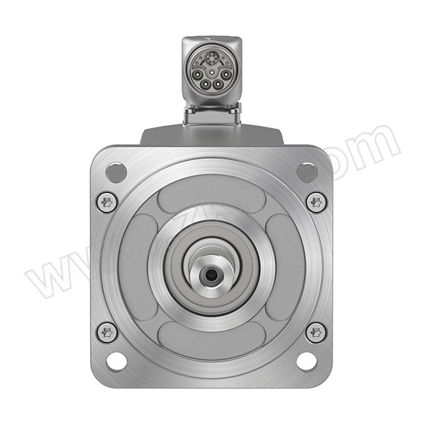 FESTO/费斯托 伺服马达 EMMT-AS-100-M-HS-RMB 1个