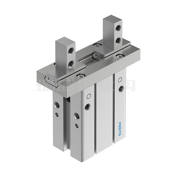 Wristwatch by Ted Baker London