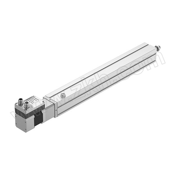 FESTO/费斯托 有杆电缸单元 EPCS-BS-45-300-3P-A-ST-M-H1-PLK-AA 行程300mm 1个