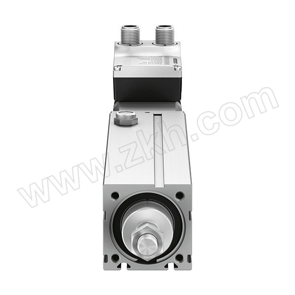 FESTO/费斯托 有杆电缸单元 EPCS-BS-45-300-3P-A-ST-M-H1-PLK-AA 行程300mm 1个