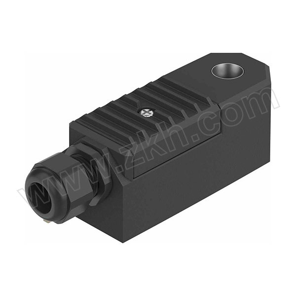 FESTO/费斯托 电磁线圈 VACC-S13-18-K4-2U-NE4ME 1个