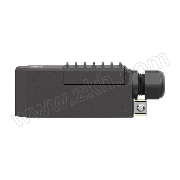 FESTO/费斯托 电磁线圈 VACC-S13-18-K4-2U-NE4ME 1个