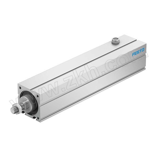FESTO/费斯托 电缸 EPCC-BS-60-50-5P-A 行程50mm 1个