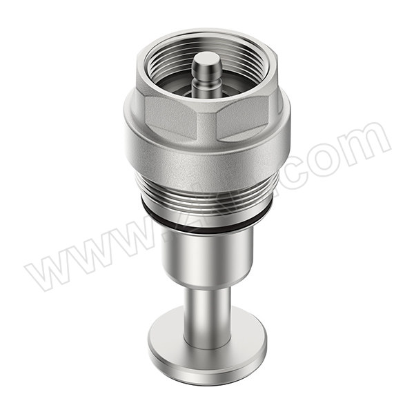 FESTO/费斯托 盖子组件 VAVC-F12-SCC-40-TP 1个