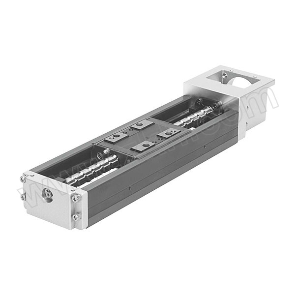 FESTO/费斯托 电滑块 EGSK-20-75-1P 行程75mm 1个
