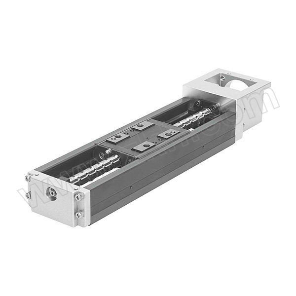 FESTO/费斯托 电滑块 EGSK-46-800-10P 行程800mm 1个