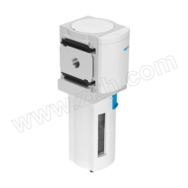 FESTO/费斯托 精细过滤器 MS6-LFM-3/8-ARV 1个