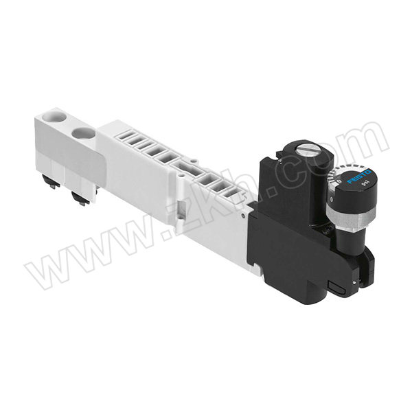 FESTO/费斯托 气（电）源板 VMPA1-FB-SP 1个