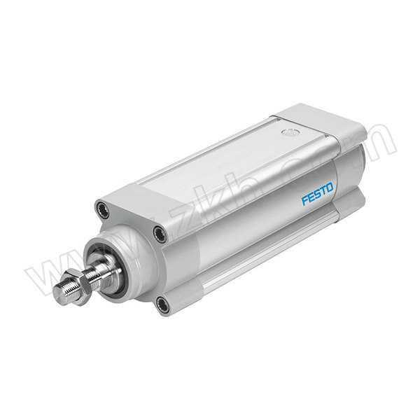 FESTO/费斯托 电缸 ESBF-LS-50-100-4P 行程100mm 1个