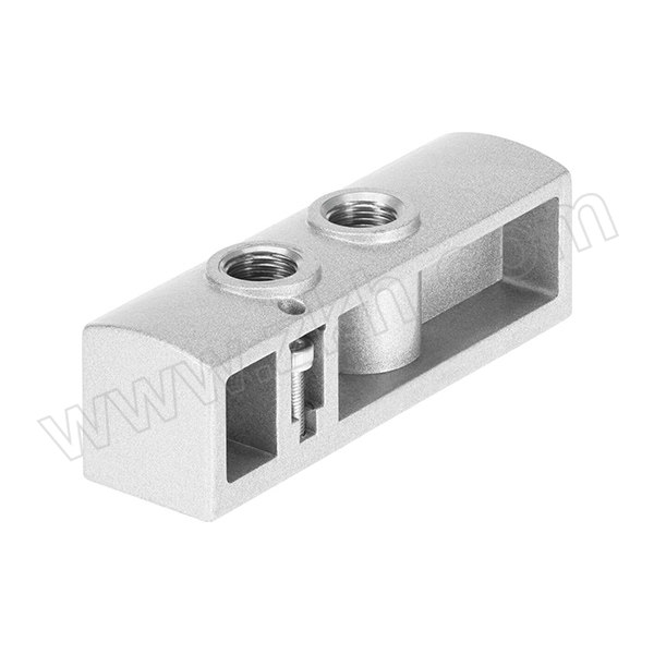 FESTO/费斯托 电源板 VABF-B10-30-P1A4-G38 1个