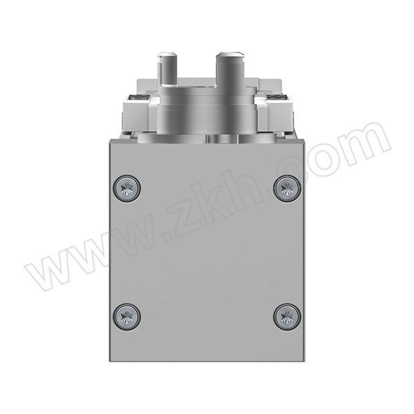 FESTO/费斯托 齿带驱动轴 ELGC-TB-KF-60-300 行程300mm 1个