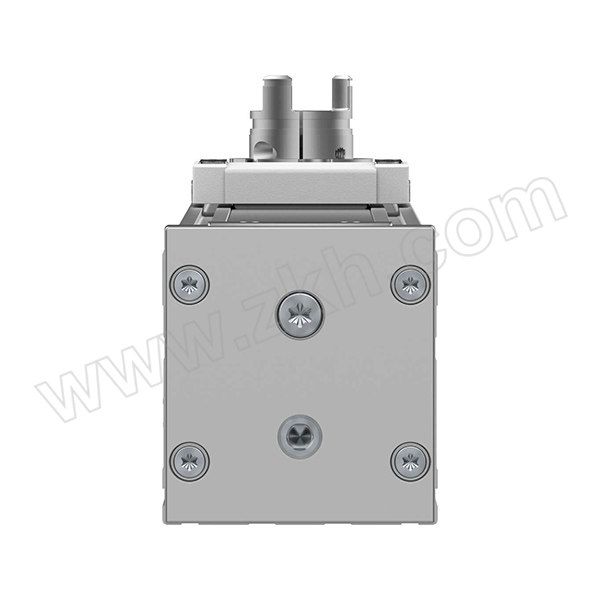FESTO/费斯托 齿带驱动轴 ELGC-TB-KF-60-300 行程300mm 1个