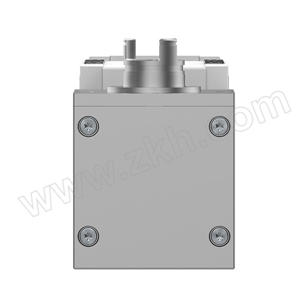 FESTO/费斯托 齿带驱动轴 ELGC-TB-KF-80-500 行程500mm 1个