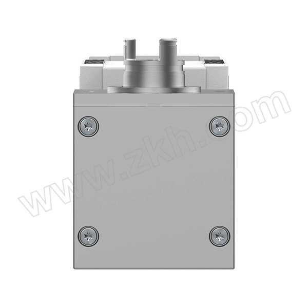 FESTO/费斯托 齿带驱动轴 ELGC-TB-KF-80-600 行程600mm 1个