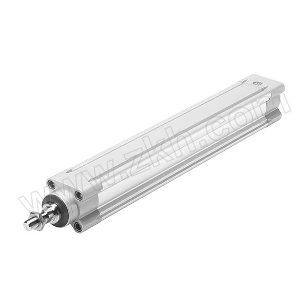 FESTO/费斯托 电缸 ESBF-LS-50-200-4P 行程200mm 1个