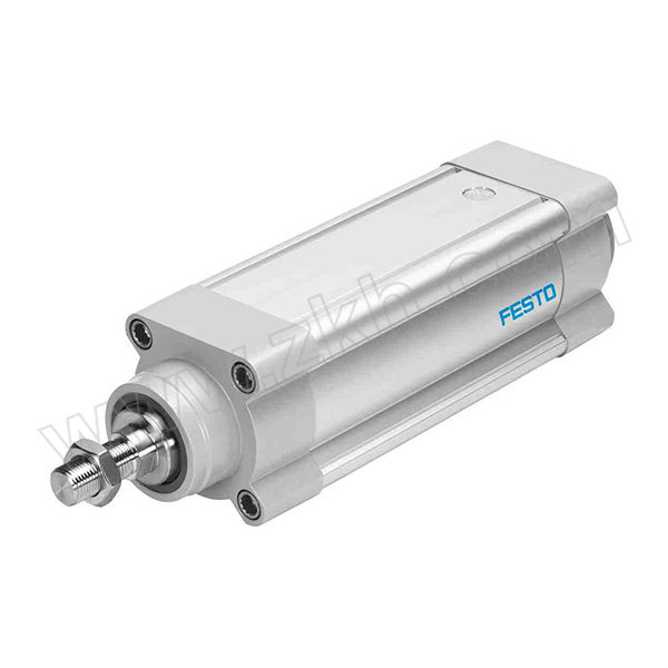 FESTO/费斯托 电缸 ESBF-BS-80-300-5P 行程300mm 1个