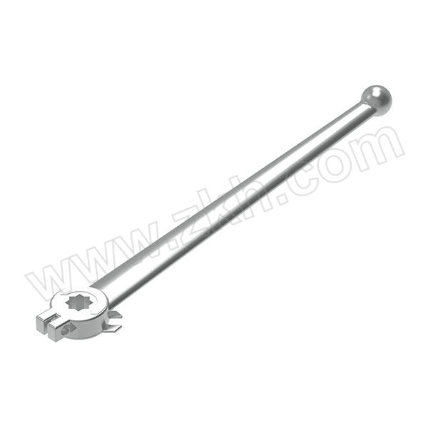 FESTO/费斯托 手杆 VAOH-F9-9-H9-A 1个