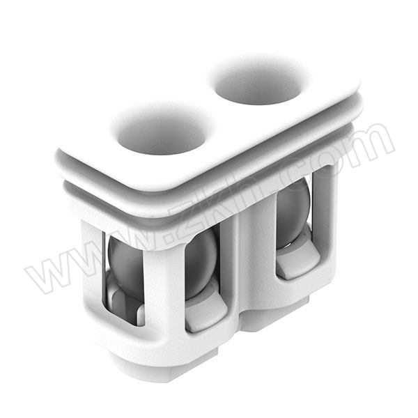 FESTO/费斯托 单向阀 VMPA14-RV 1个