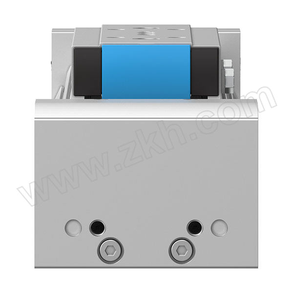 FESTO/费斯托 齿带驱动轴 ELGA-TB-KF-70-1000-0H 行程1m 1个