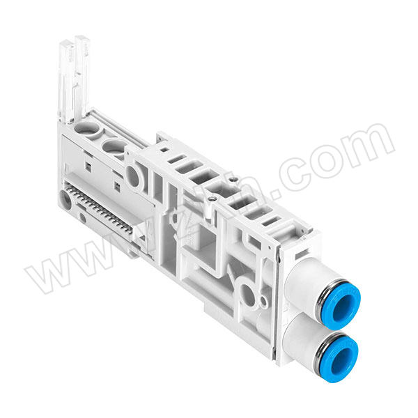 FESTO/费斯托 底座 VMPAL-AP-14-QS5/16"-2-T1 1个