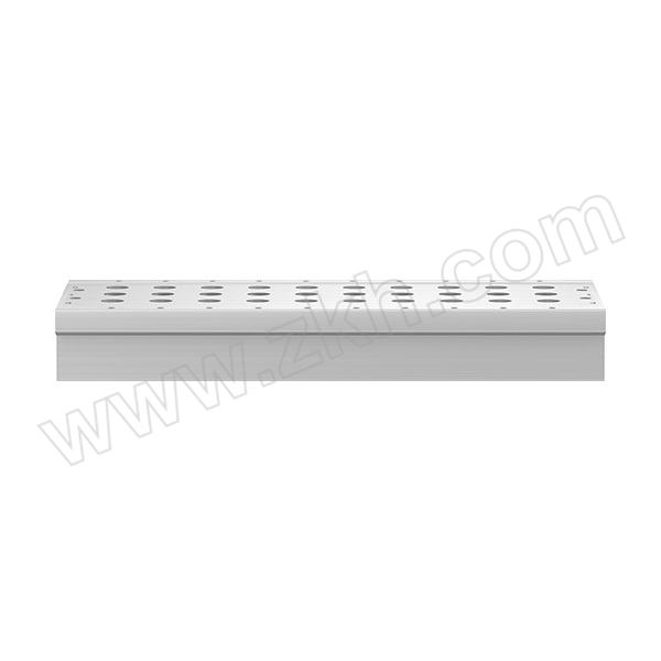 FESTO/费斯托 气路条 VABM-L1-18S-G38-12 1个