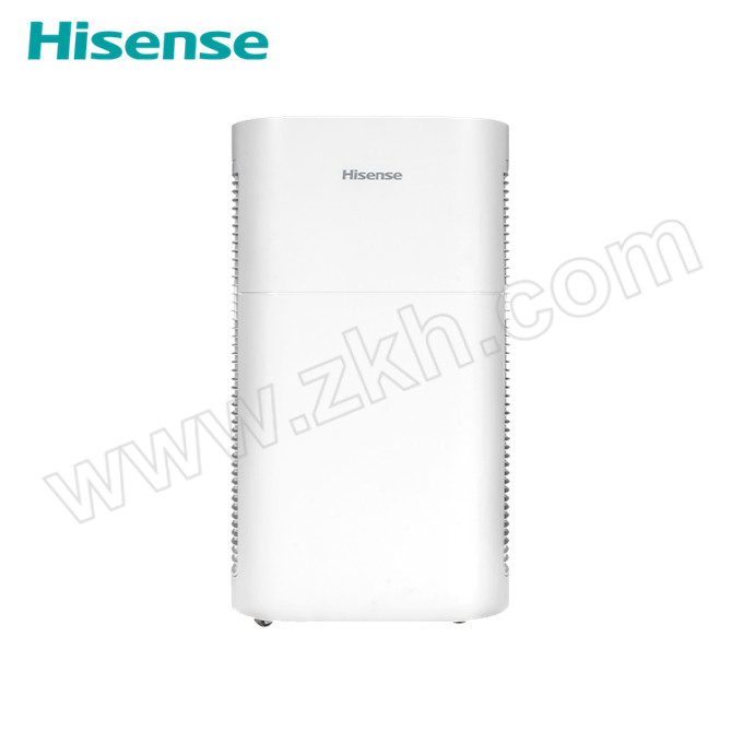 HISENSE/海信 空气消毒机净化器 KX700G-YG 220V 84m² 白色 1台