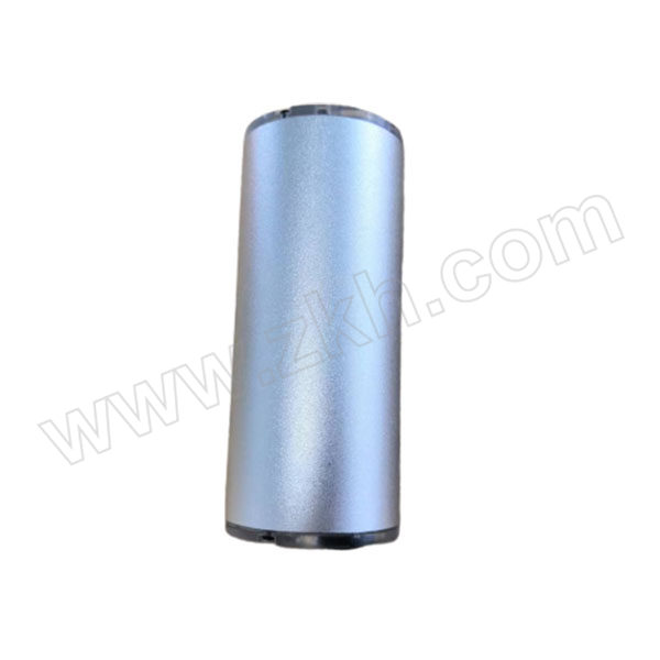 LUYOR/路阳 电池 配套LUYOR-2130 黑光灯 11.1V 2200mAh 12Wh 1个