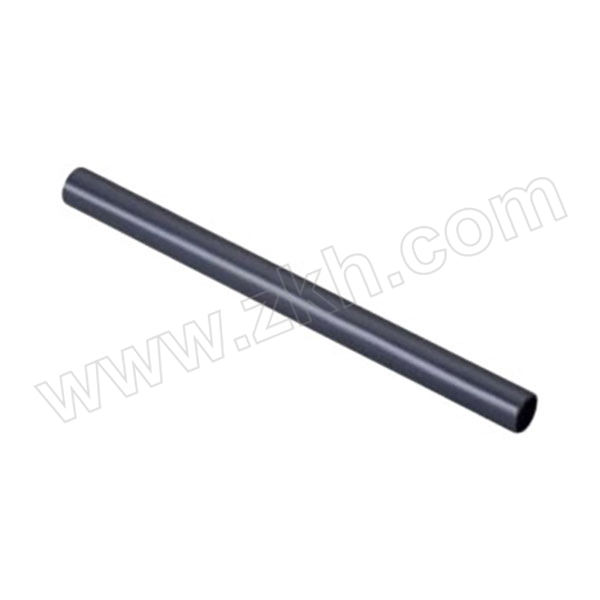 JSY/今时雨 PVC-U给水管 De110×5.3mm S8SDR17 1.25MPa 长6m 1根