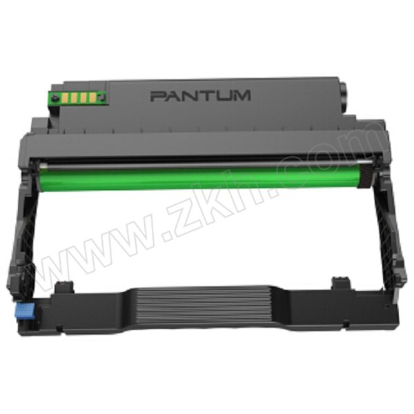 PANTUM/奔图 鼓组件 DL-463 黑色 适用P3301DN 1个