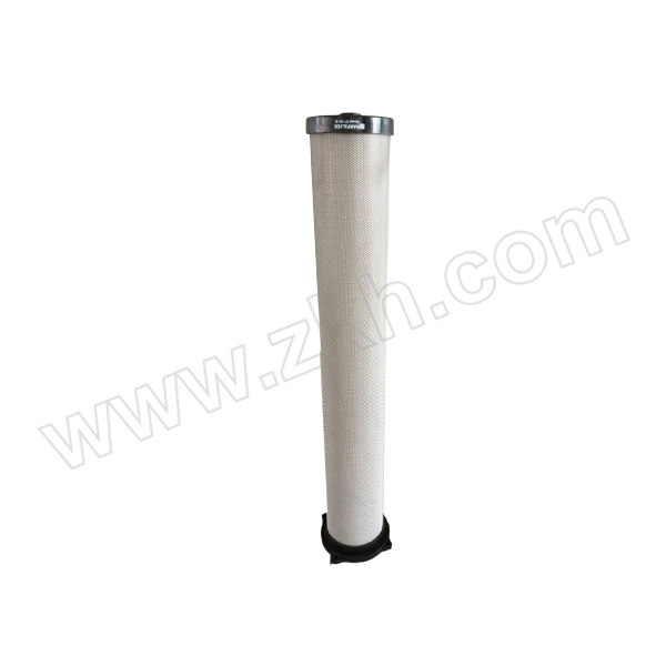 HANFILTER/汉粤净化 除油除臭活性炭过滤器芯 E1-44L 1个