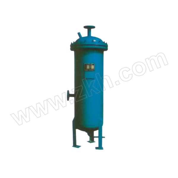 HANFILTER/汉粤净化 HAD系列废油收集器 HAD-10 1个