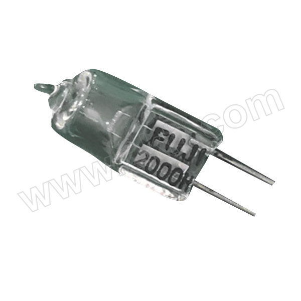 UNICO/尤尼柯 钨灯 适配UV2102C 12V 20W 1个