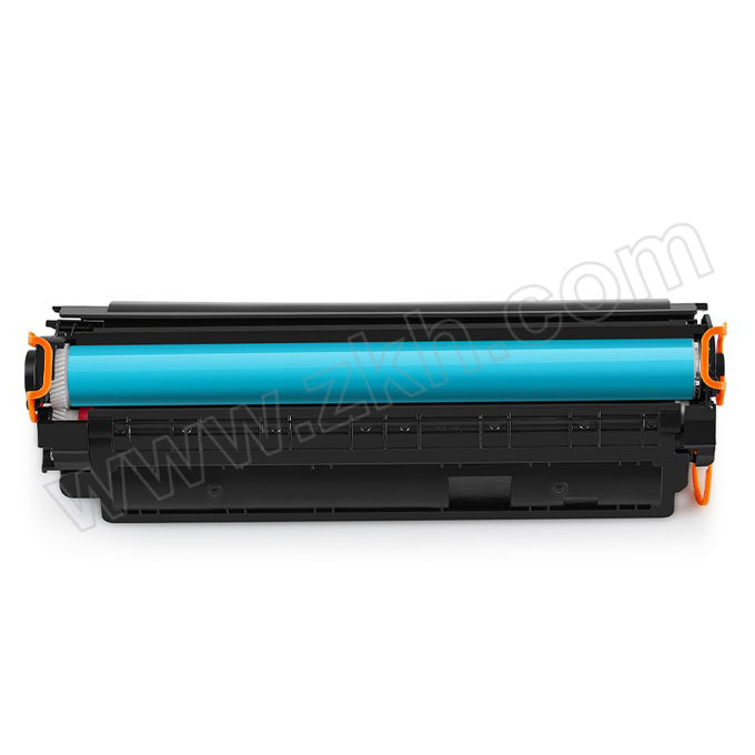 BEFON/得印 易加粉硒鼓 CE278A 黑色 适用MF4410 MF4412 MF4420n MF4430 MF4450 4支 1盒