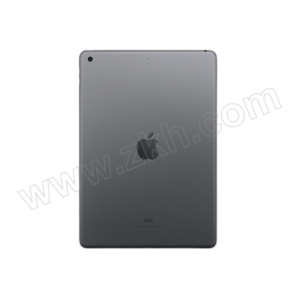 APPLE/苹果 平板电脑 MK2K3CH/A 10.2" iPad 9 无线局域网机型 64GB ios 深空灰色 1台