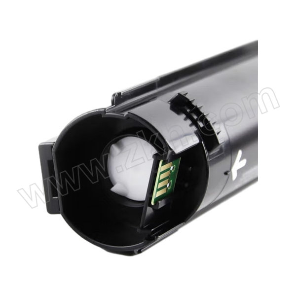 FUJIFILM/富士胶片 墨粉 CT202953 (新老品牌交替中 产品随机发货) 青色 适用DocuCentre SC2022机型 1个