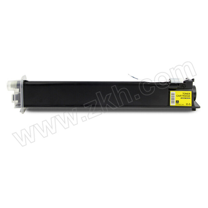 BEFON/得印 低容粉盒 T-2505CS 黑色 适用E-STUDIO 2505 2505H 2505F 1支 1盒