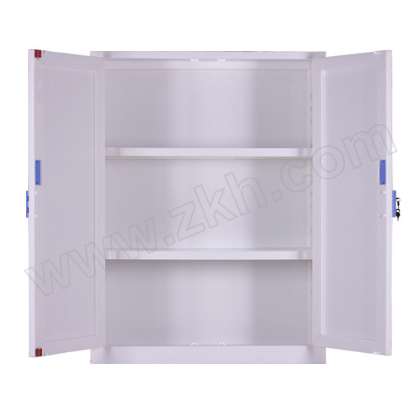 XINFEIHU/馨飞虎 PP酸碱柜 XFH-PP-6 45gal(170L) 1台
