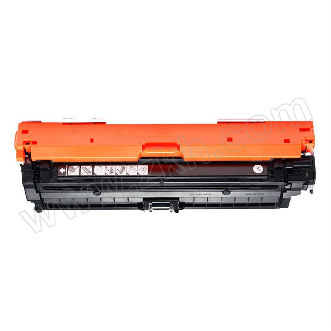 BEFON/得印 硒鼓 CE340A 黑色 适用HPM775dn M775z M775f 1支 1盒