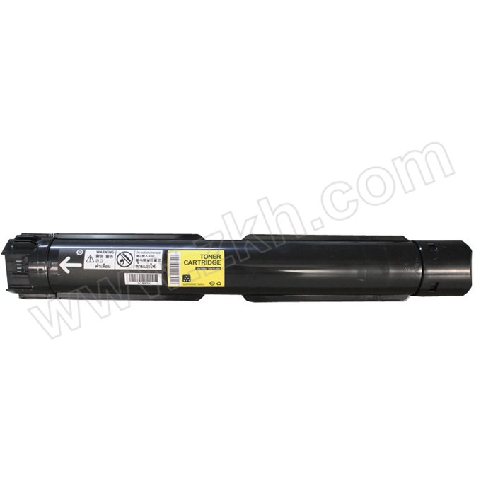 BEFON/得印 粉盒 S2011 黑色 适用DouCentre S1810 S2010 S2220 S2420 S2011 2支 1盒