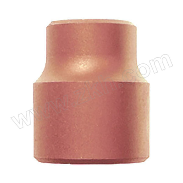 AmpcoSafetyTools/安博科防爆工具 1/2"防爆铍青铜英制六角套筒 DC1014B 9/16" 1只