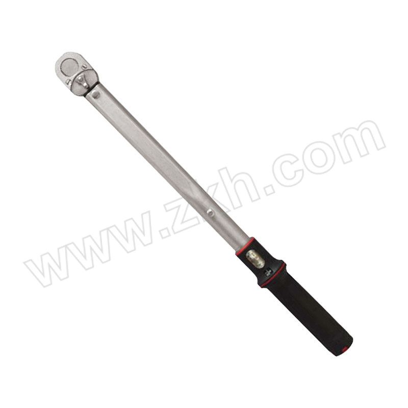 WEDO/维度 钛合金扭力扳手 TT5504-1012 3/4" 150~750N·m 1把