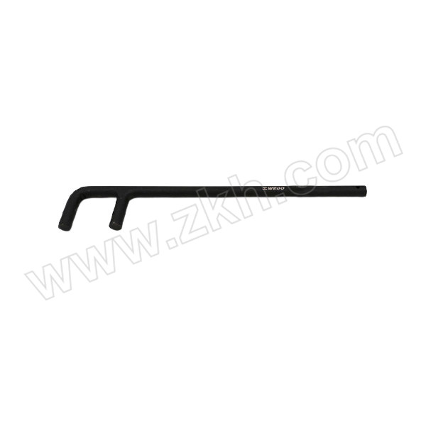 WEDO/维度 F扳手 CT3326-1008 60×500mm 1把