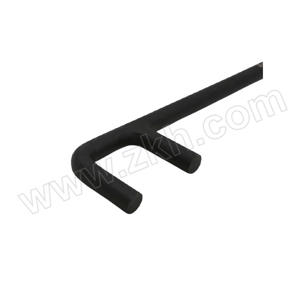 WEDO/维度 F扳手 CT3326-1008 60×500mm 1把