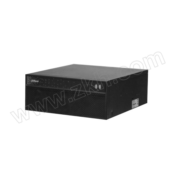MAIDUN/麦盾 智能分析器双光源 MD-ZN-1 12路同步回放 接口数4 AC120~240V 产品尺寸360×325×132.55mm 包装尺寸562×599×235mm 1台