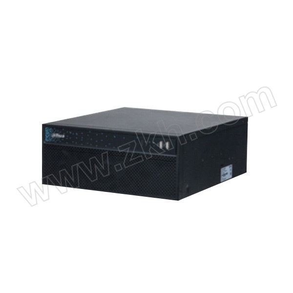 MAIDUN/麦盾 智能分析器单光源 MD-ZN-2 12路同步回放 接口数4 AC120~240V 产品尺寸360×325×132.55mm 包装尺寸562×599×235mm 1台