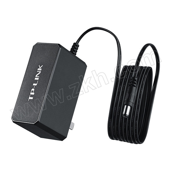 TP-LINK/普联 电源适配器 TL-P12200A 1个