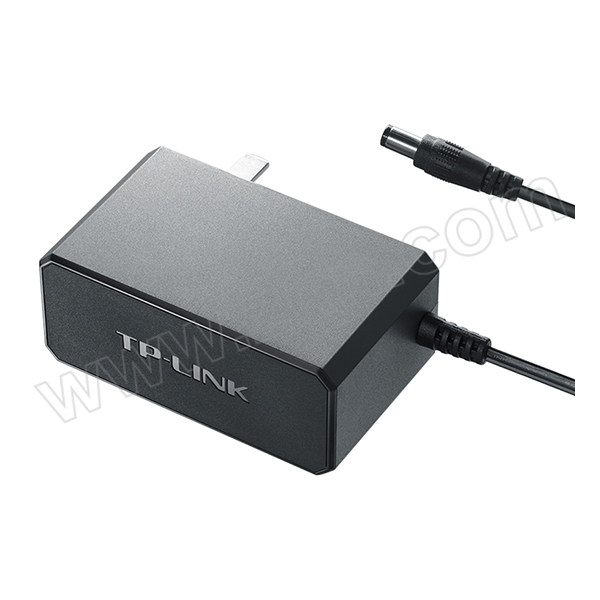 TP-LINK/普联 电源适配器 TL-P12200A 1个