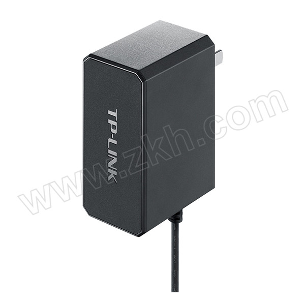 TP-LINK/普联 电源适配器 TL-P12200A 1个