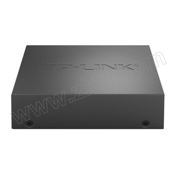 TP-LINK/普联 千兆单模单纤光纤收发器 TL-FC311B-20工业级 1个
